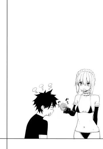 [Tel] Master Senzoku Housi Club Fhentai - Page 3