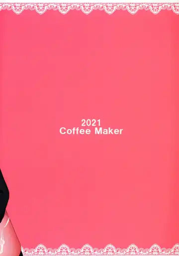 [Tel] Master Senzoku Housi Club Fhentai - Page 32