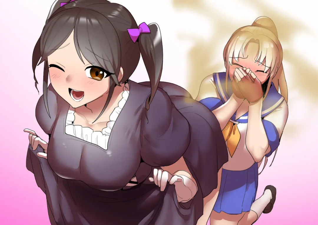 [Toppogi] Fetishist Ch. 1 Fhentai - Page 2