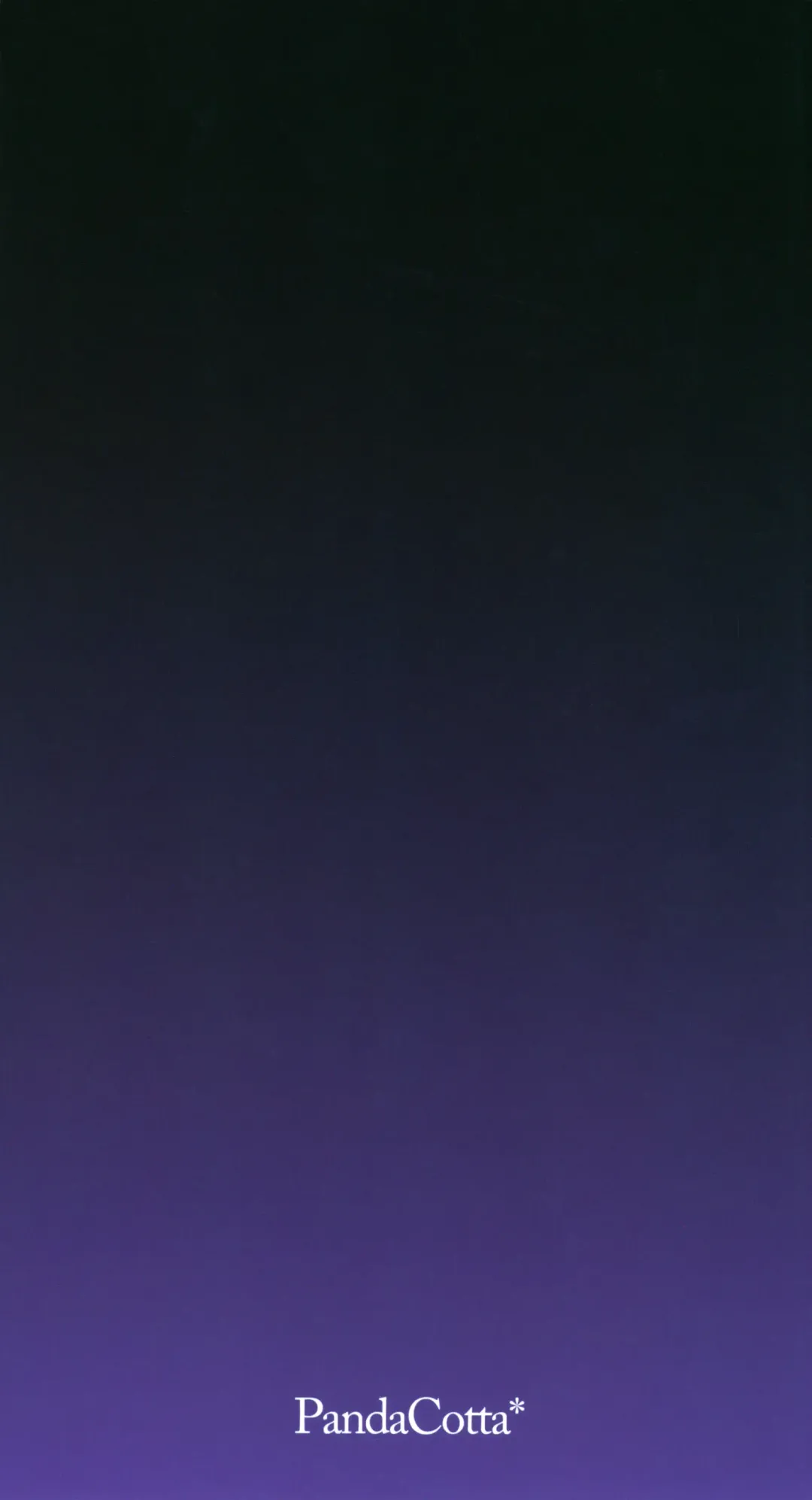 [Sasakuma Kyouta] Kanojo ga Dekitara Pet ga Yande Succubus ni Natta Hanashi | When I got a girlfriend, my pet fell ill and became a succubus Fhentai - Page 26