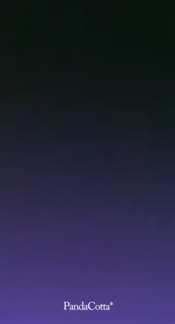 [Sasakuma Kyouta] Kanojo ga Dekitara Pet ga Yande Succubus ni Natta Hanashi | When I got a girlfriend, my pet fell ill and became a succubus Fhentai - Page 26