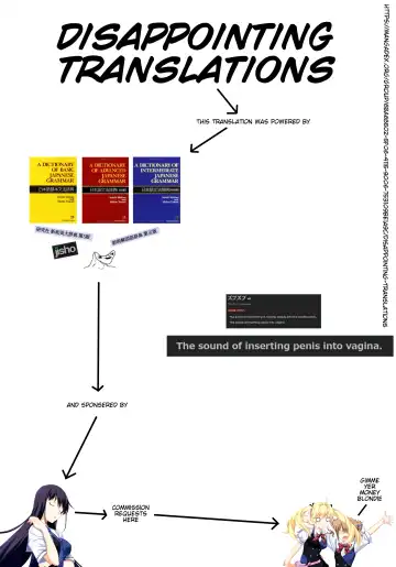 [Sasakuma Kyouta] Kanojo ga Dekitara Pet ga Yande Succubus ni Natta Hanashi | When I got a girlfriend, my pet fell ill and became a succubus Fhentai - Page 27