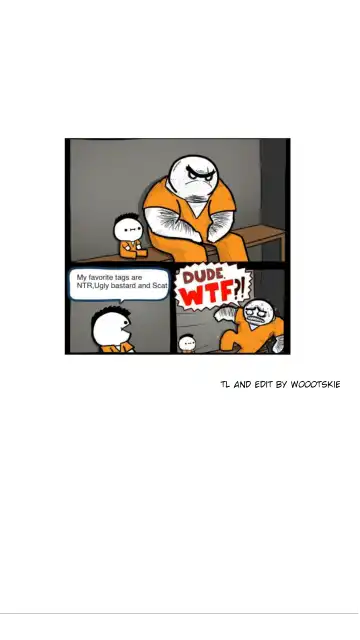 [Fujiyama] Nakadashi Rape Shite mo Damatteru nara Motto Hayaku Okaseba Yokatta… | If Only I Knew She Would Keep Silent After I Raped and Cummed Inside Her, I Should've Done it Sooner Fhentai - Page 37