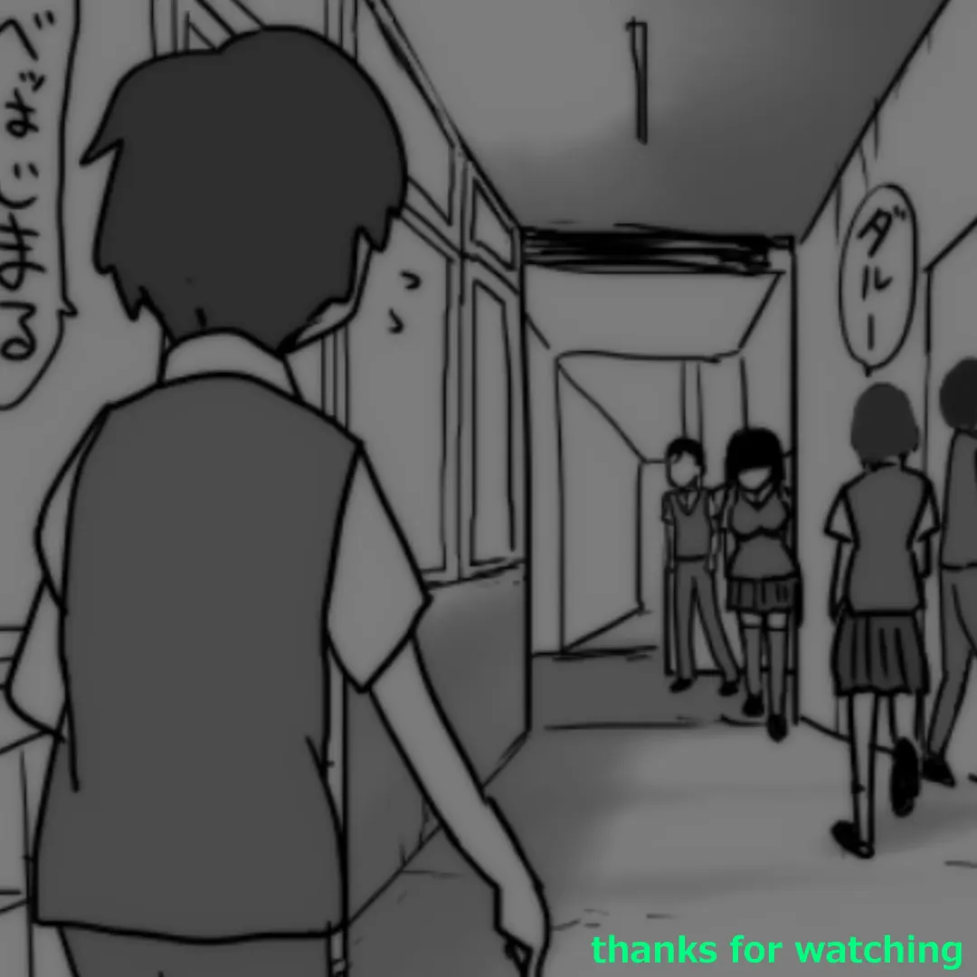 [Ki-51] Jimiko Fuck Gekijou Edagawa Satomi Hen Fhentai - Page 42