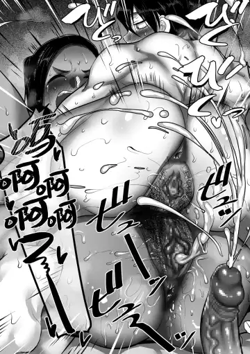 [Yamamoto Zenzen] S-ken K-shi Shakaijin Joshi Volleyball Circle no Jijou Ch. 14 Fhentai - Page 23