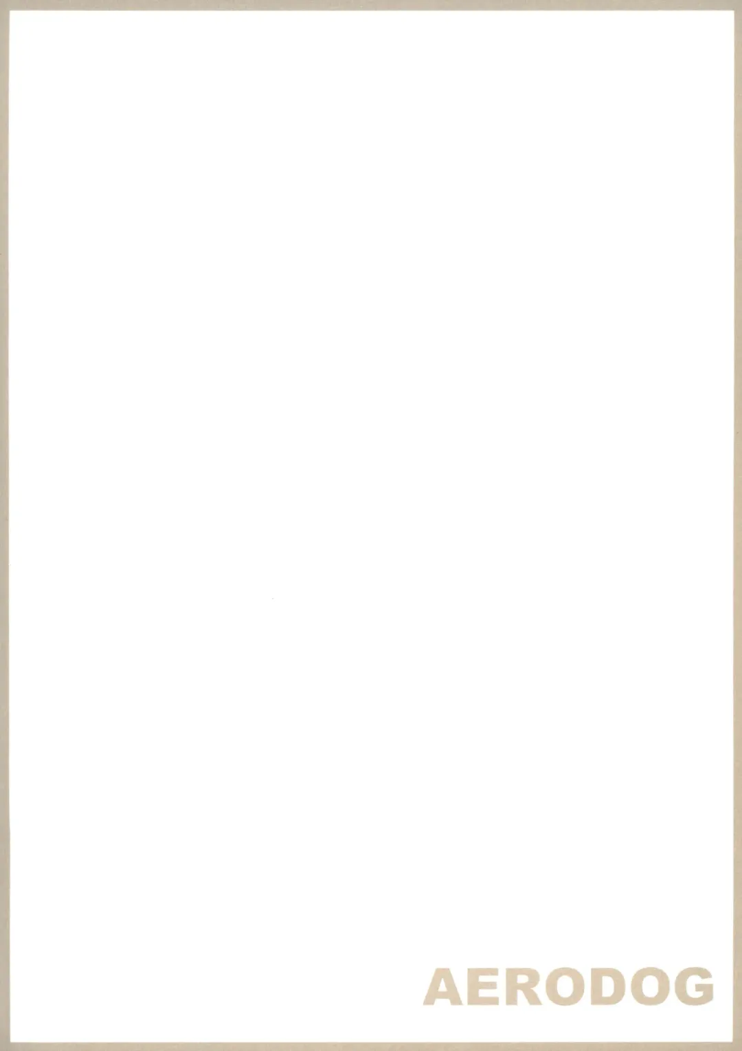 [Inu] Chiyuki-san no Ecchi na Ouendan Fhentai - Page 22