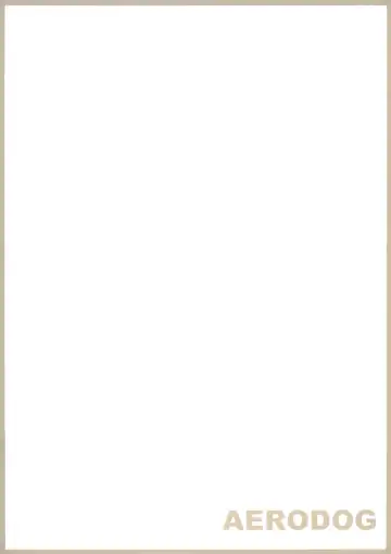 [Inu] Chiyuki-san no Ecchi na Ouendan Fhentai - Page 22