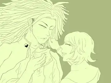 [Tom] Chiiha Fhentai - Page 8