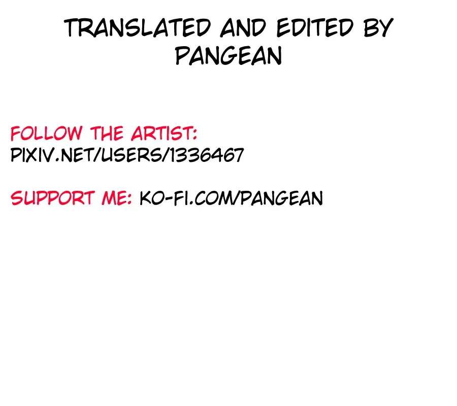 [Gin Jyuji] Sakusei Undead | Semen Squeezing Undead Fhentai - Page 18