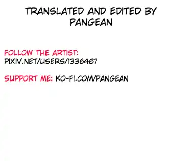 [Gin Jyuji] Sakusei Undead | Semen Squeezing Undead Fhentai - Page 18