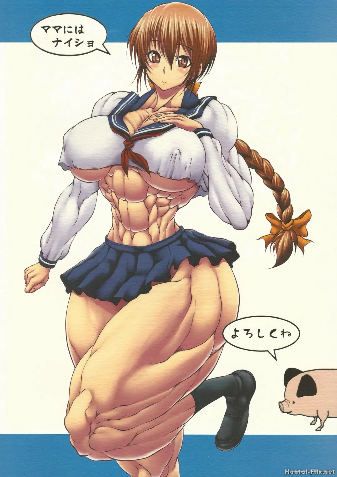 [Plasma Beach - Purukogi] Enshoku Niku Sakura - Coquettish Flesh Cherry Fhentai - Page 22