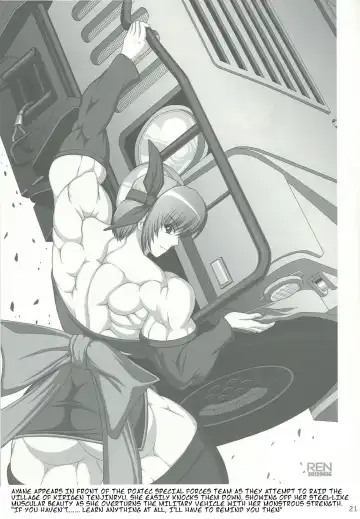 [Plasma Beach - Purukogi] Enshoku Niku Sakura - Coquettish Flesh Cherry Fhentai - Page 18