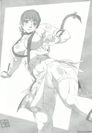 [Plasma Beach - Purukogi] Enshoku Niku Sakura - Coquettish Flesh Cherry Fhentai - Page 19