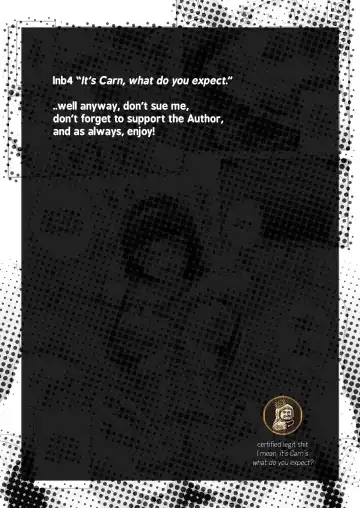 [Carn] Bungaku o musaboru monotachi Ch. 0-4 Fhentai - Page 87