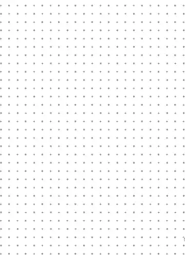 [Mutou Koucha] Senpai to Genkai made Sundome Ijiwaru Ecchi Fhentai - Page 27