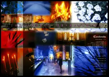 [Carnelian] Trinity - Messiah Visualbook Fhentai - Page 4