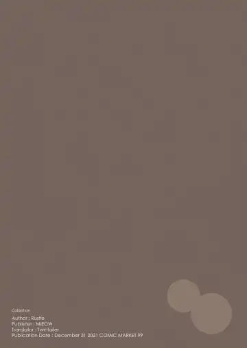 [Rustle] Onee-chan wa Makezugirai. | The Big Sister that Hates to Lose! Fhentai - Page 16