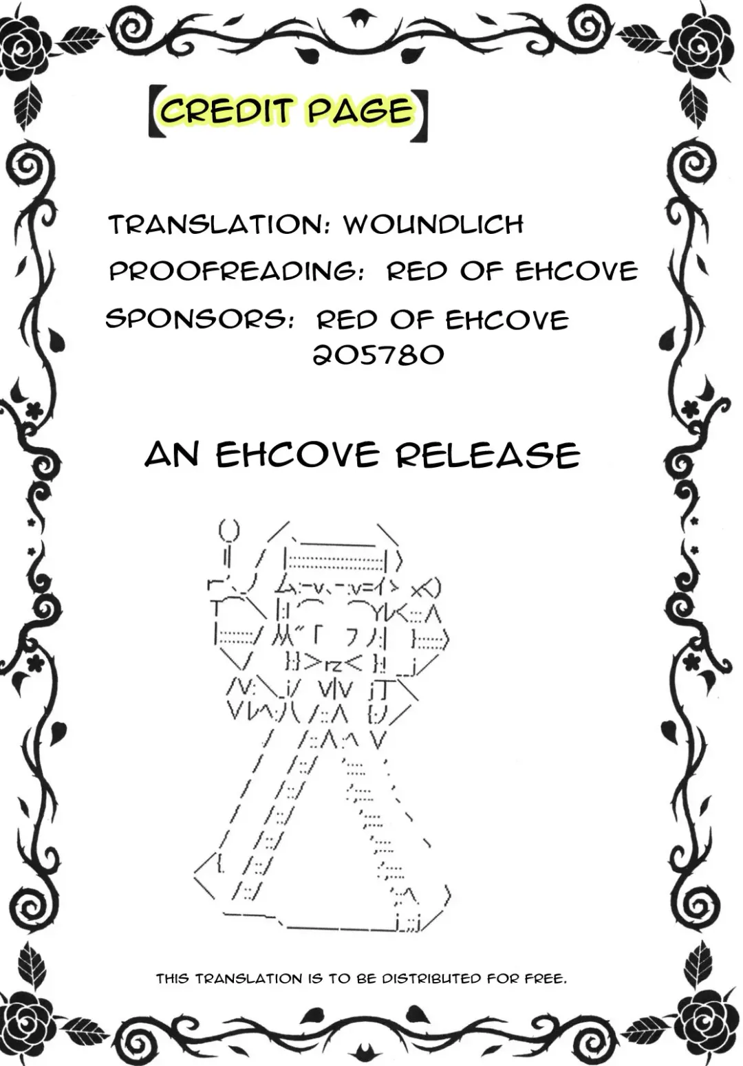 [Kitty - Purin] Toaru Otaku no Index #2 | A Certain Magical Lewd Index #2 Fhentai - Page 53