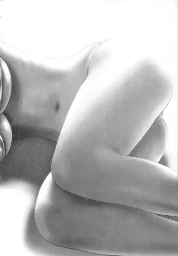 [Hidemaru] Sweets Amai Kajitsu 2 Fhentai - Page 70