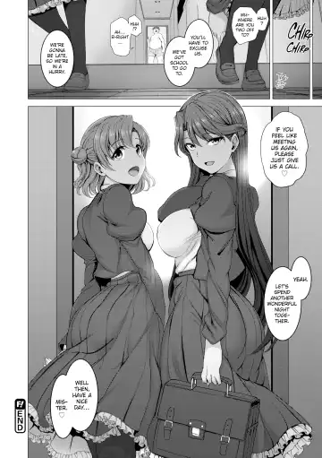 [Aiue Oka] Drowning Maiden Fhentai - Page 12