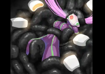 Onna Spy VS... Fhentai - Page 4