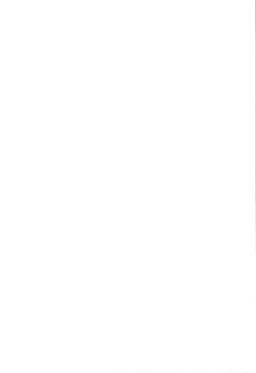 [Hiiragi Hajime] Jigoujitoku desuyo, Eris Ojousama Fhentai - Page 2