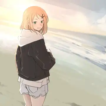 [Terasu Mc] Kaya's social media: Normal account & Secret account Fhentai - Page 7