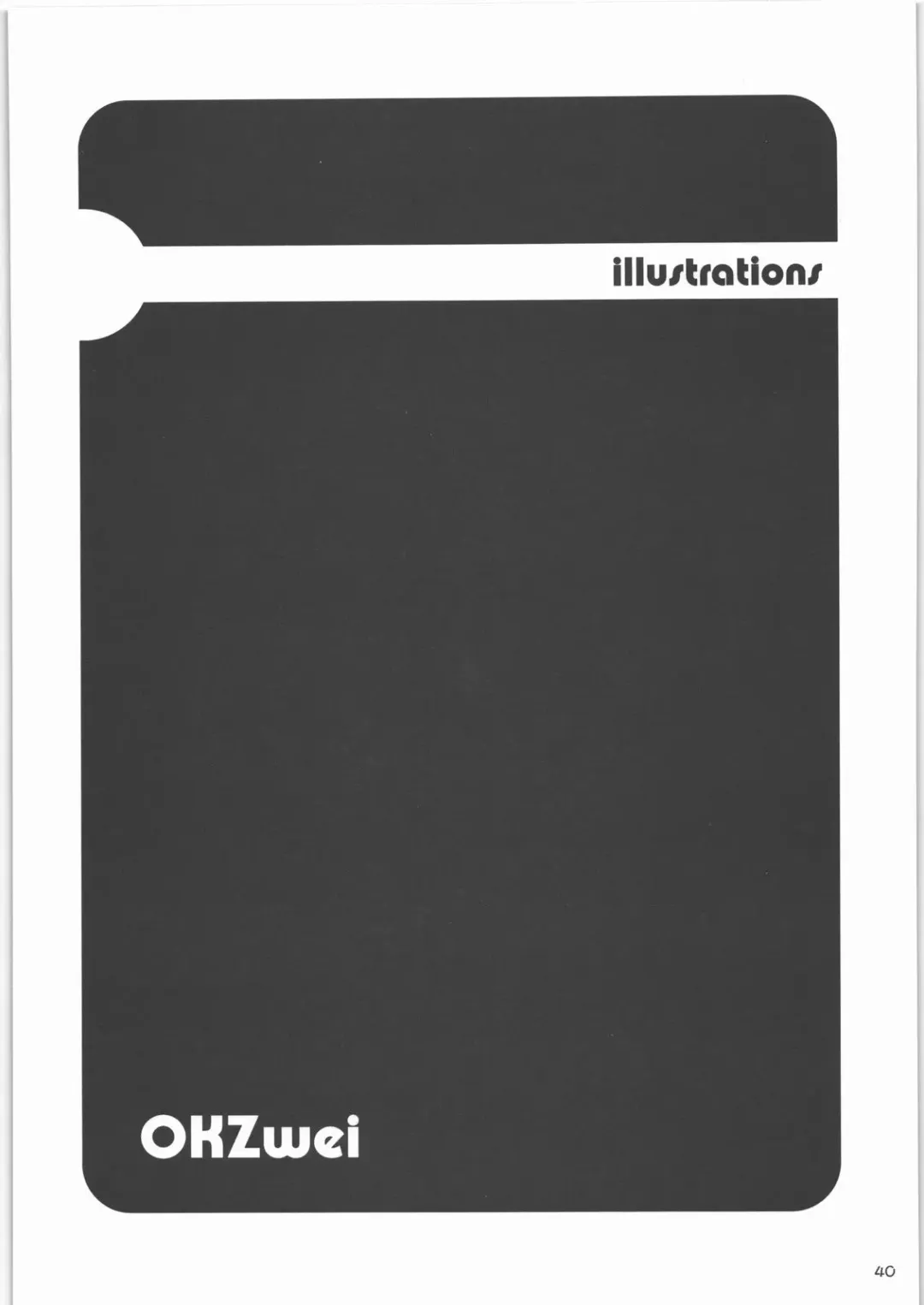 OK Zwei Fhentai - Page 39