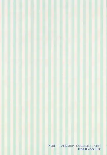 [Chiparu - Yunusuko] Eleven & Sixteen Fhentai - Page 26