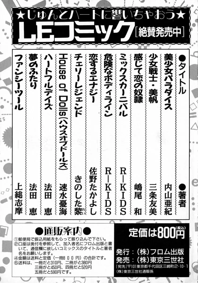 [Kinoshita Rei] Angel Collection Fhentai - Page 167