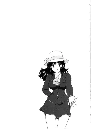 [Tenyou] Oneechan-tachi ga Yatte Kuru 03 Fhentai - Page 193