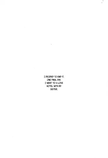 [Honryo Hanaru] Nitamonodoosi 4 Kyoudai, LoveHo e Iku. Fhentai - Page 2