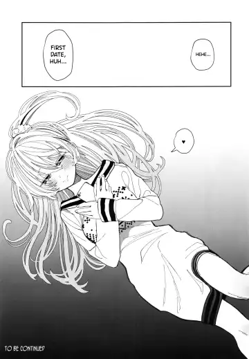 [Honryo Hanaru] Nitamonodoosi 4 Kyoudai, LoveHo e Iku. Fhentai - Page 54