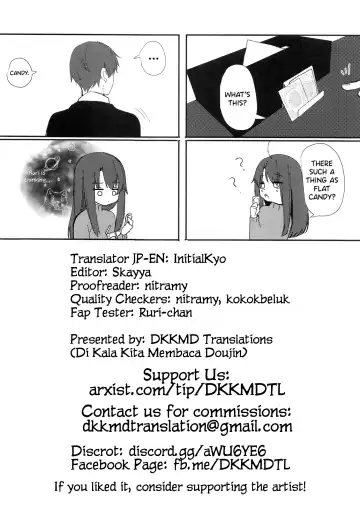 [Honryo Hanaru] Nitamonodoosi 4 Kyoudai, LoveHo e Iku. Fhentai - Page 55