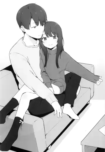 [Honryo Hanaru] Nitamonodoosi 4 Kyoudai, LoveHo e Iku. Fhentai - Page 56