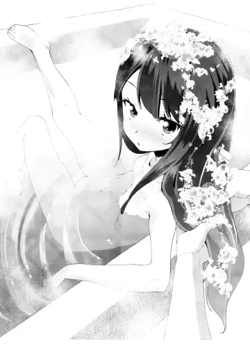 [Honryo Hanaru] Nitamonodoosi 4 Kyoudai, LoveHo e Iku. Fhentai - Page 58