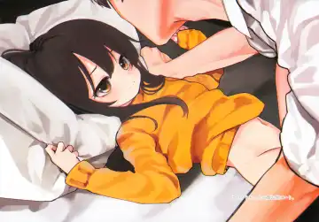 [Honryo Hanaru] Nitamonodoosi 4 Kyoudai, LoveHo e Iku. Fhentai - Page 63