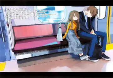 [Honryo Hanaru] Nitamonodoosi 4 Kyoudai, LoveHo e Iku. Fhentai - Page 64