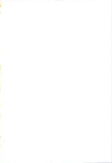 [Dobato] TS Shoujo Haruki-kun 4 Fhentai - Page 2