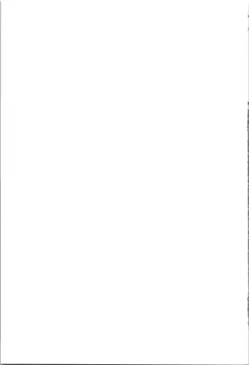 [Dobato] TS Shoujo Haruki-kun 4 Fhentai - Page 61