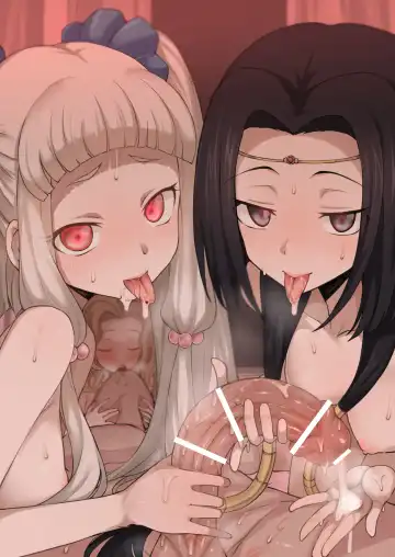 [Terasu Mc] Code Geass Sennou Akuochi Do M Muke NTR Choukyou CG Shuu Fhentai - Page 53