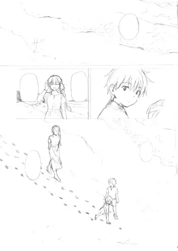 [Sekiya Asami] Family Complex Fhentai - Page 37