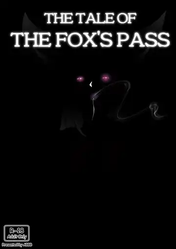 [Abbb] The tale of the fox's pass Fhentai - Page 27
