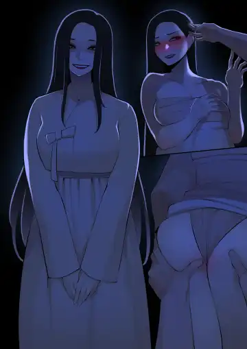 [Abbb] The tale of the fox's pass Fhentai - Page 31