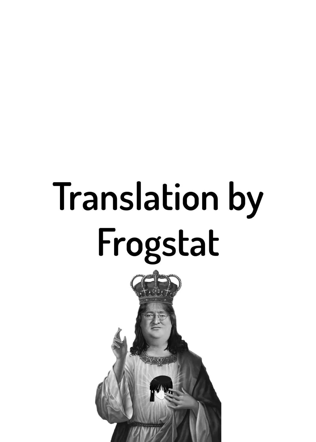 [Mizuki Makoto] Touma Kazusa no Hajimaru Mirai Fhentai - Page 34