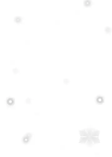 [Mizuki Makoto] Touma Kazusa no Hajimaru Mirai Fhentai - Page 4