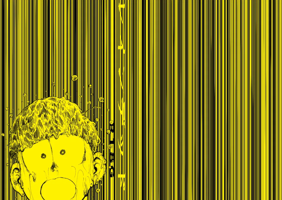 WEB Sairoku [R18G] 'Reindeddo' Fhentai - Page 1