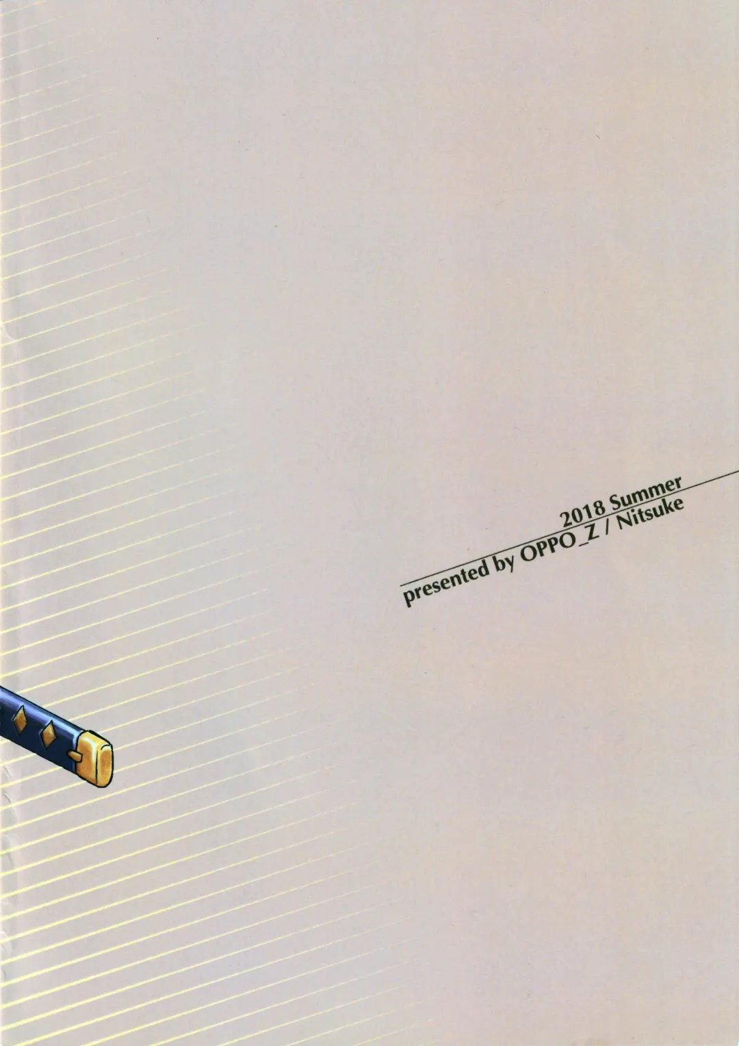 [Nikke] Flavor Fhentai - Page 34