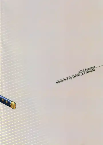 [Nikke] Flavor Fhentai - Page 34