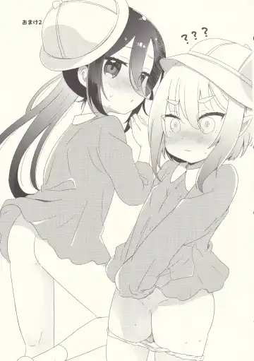 [Sasaki Sasasa] Oodenta ni Shiro Suku wo Kisete mita Fhentai - Page 16